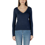 Liu Jo Pull Femme