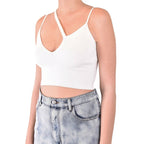 Laneus Blouse Donna