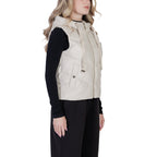 Morgan De Toi Gilet Femme