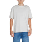 Jack & Jones Men's T-Shirt