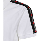 Polo Dsquared Femme