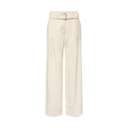 Only Pantaloni Donna