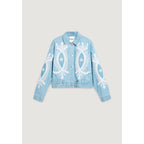 Desigual Women's Jacket