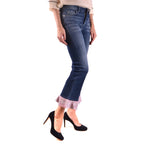 Pinko Jeans Femme