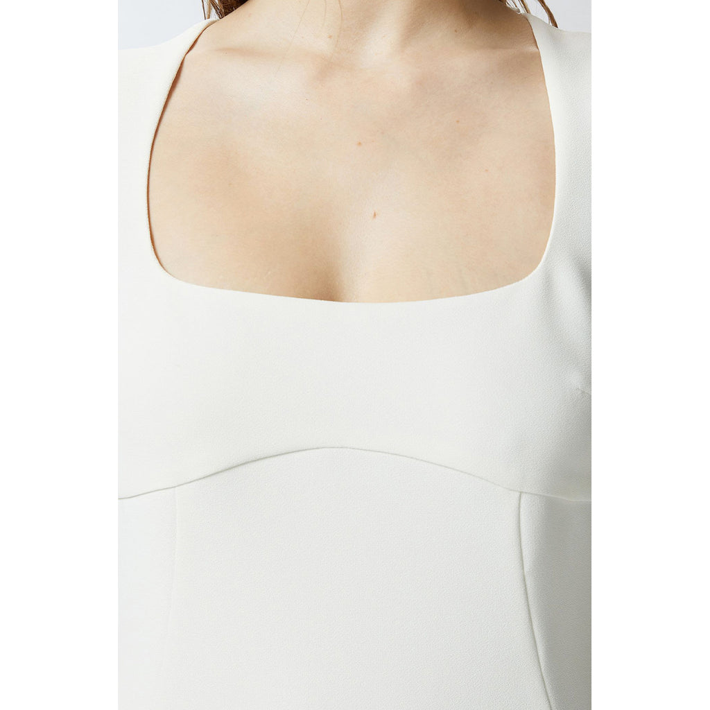Pinko Women's Dress
