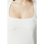 Pinko Women's Dress