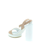 Hogan Women's Sandals