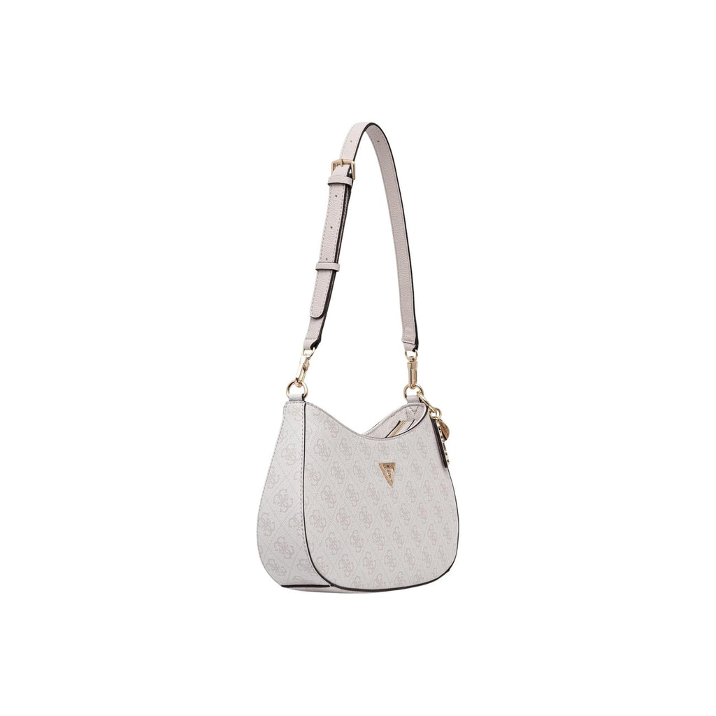 Guess Borsa Donna