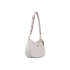 Guess Borsa Donna