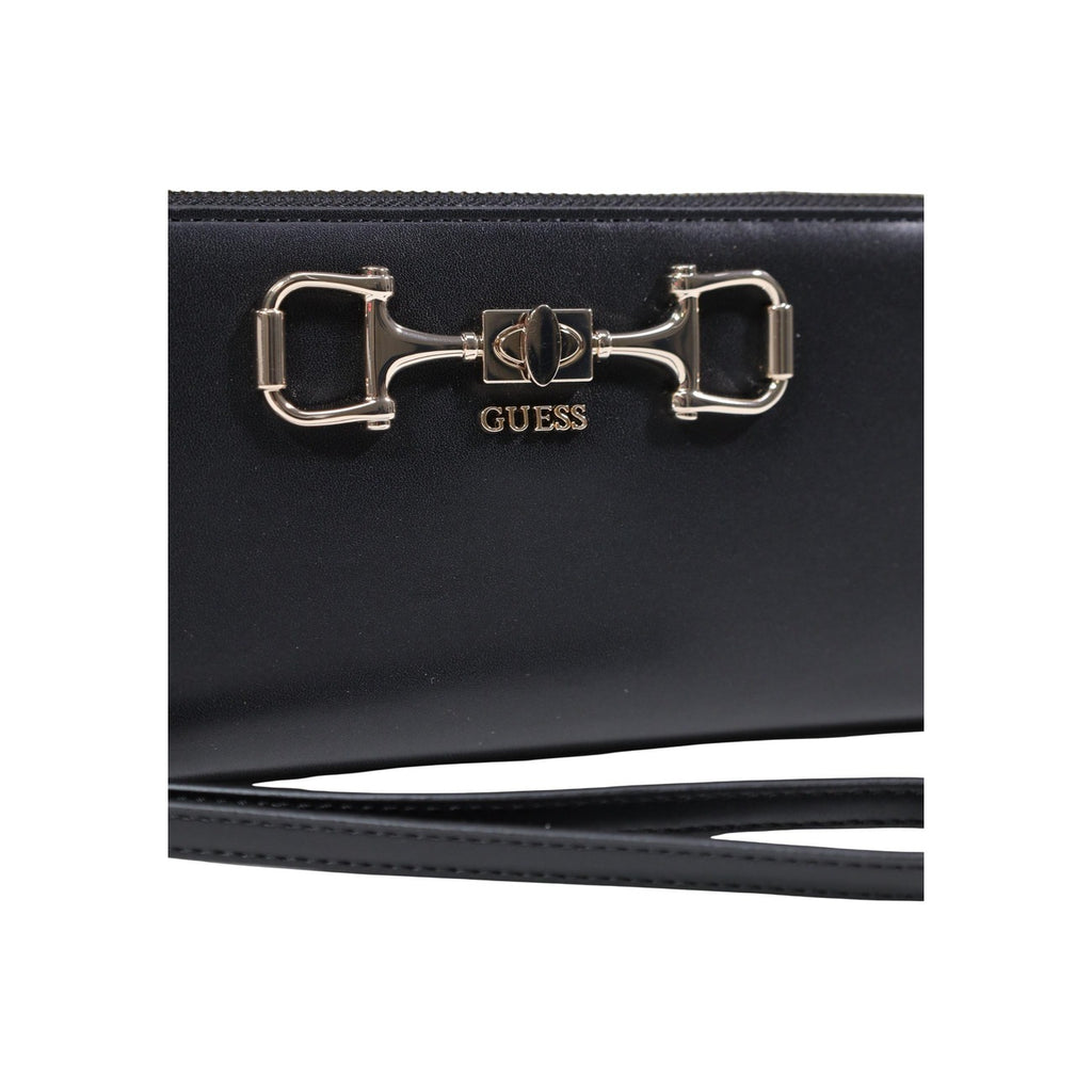 Guess Portefeuilles Femme