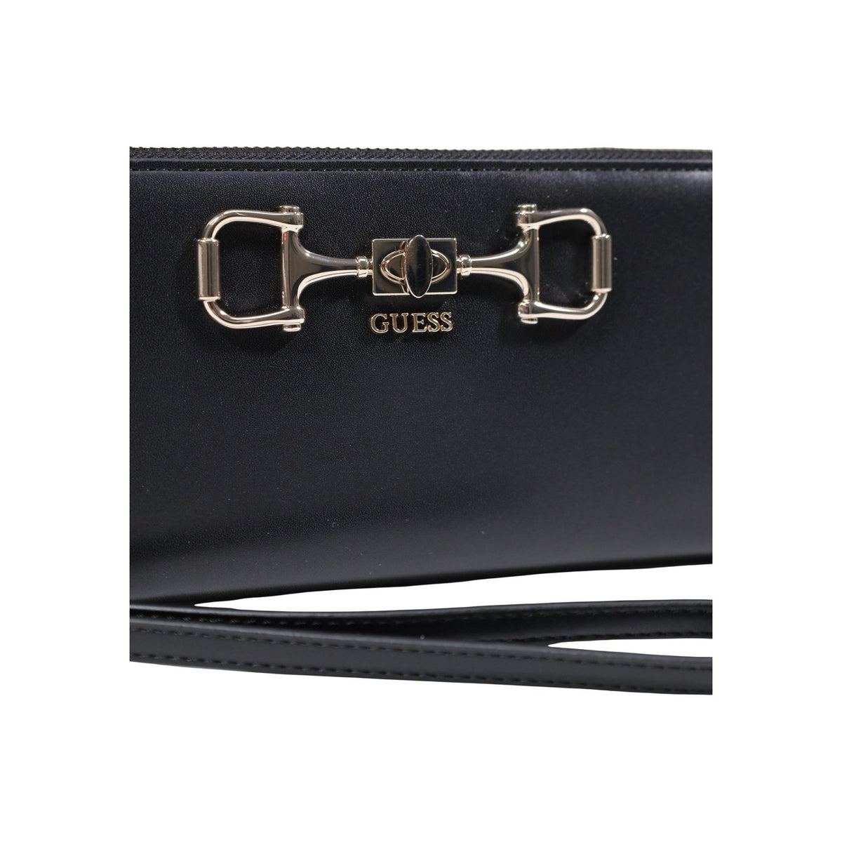 Guess Portefeuilles Femme