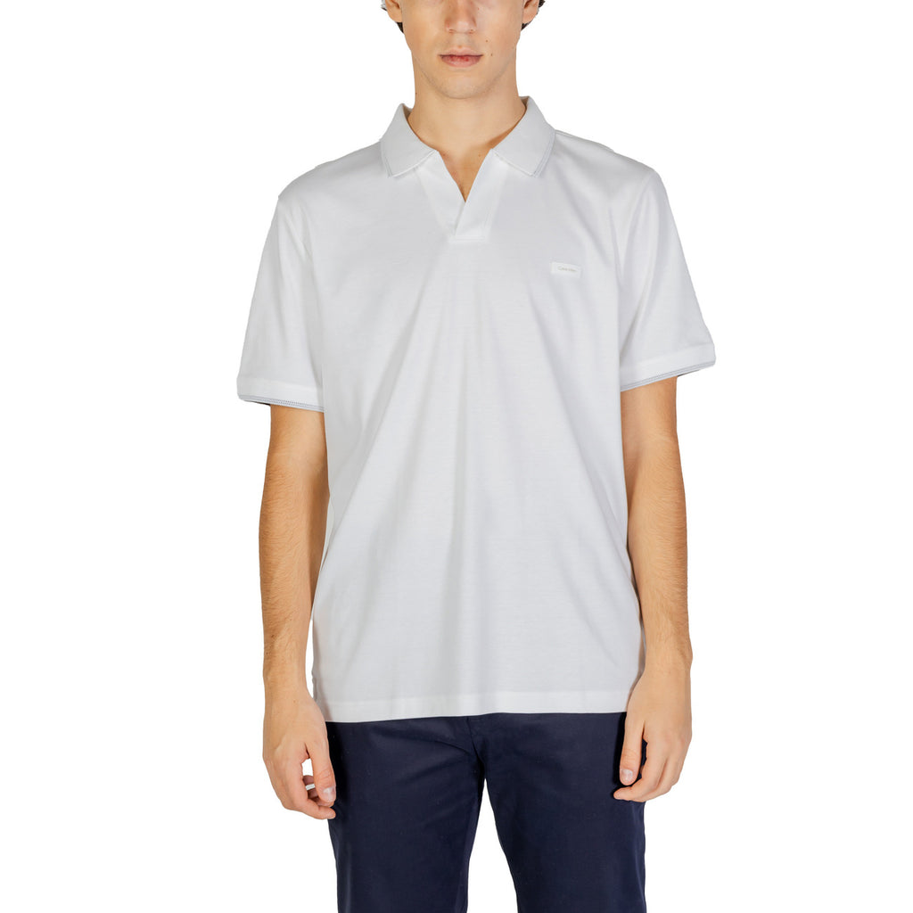 Calvin Klein Jeans Polo Homme