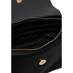 Valentino Bags Borsa Donna