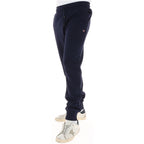 Napapijri Pantaloni Uomo