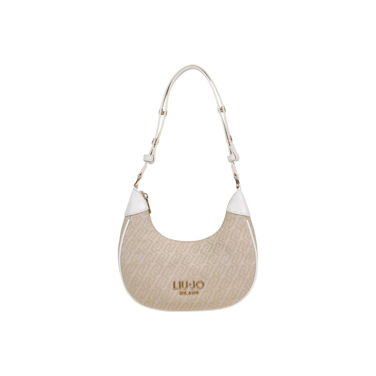 Liu Jo Women's Bag