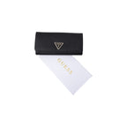 Guess Portafogli Donna