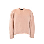 Neil Barrett Maglia Uomo