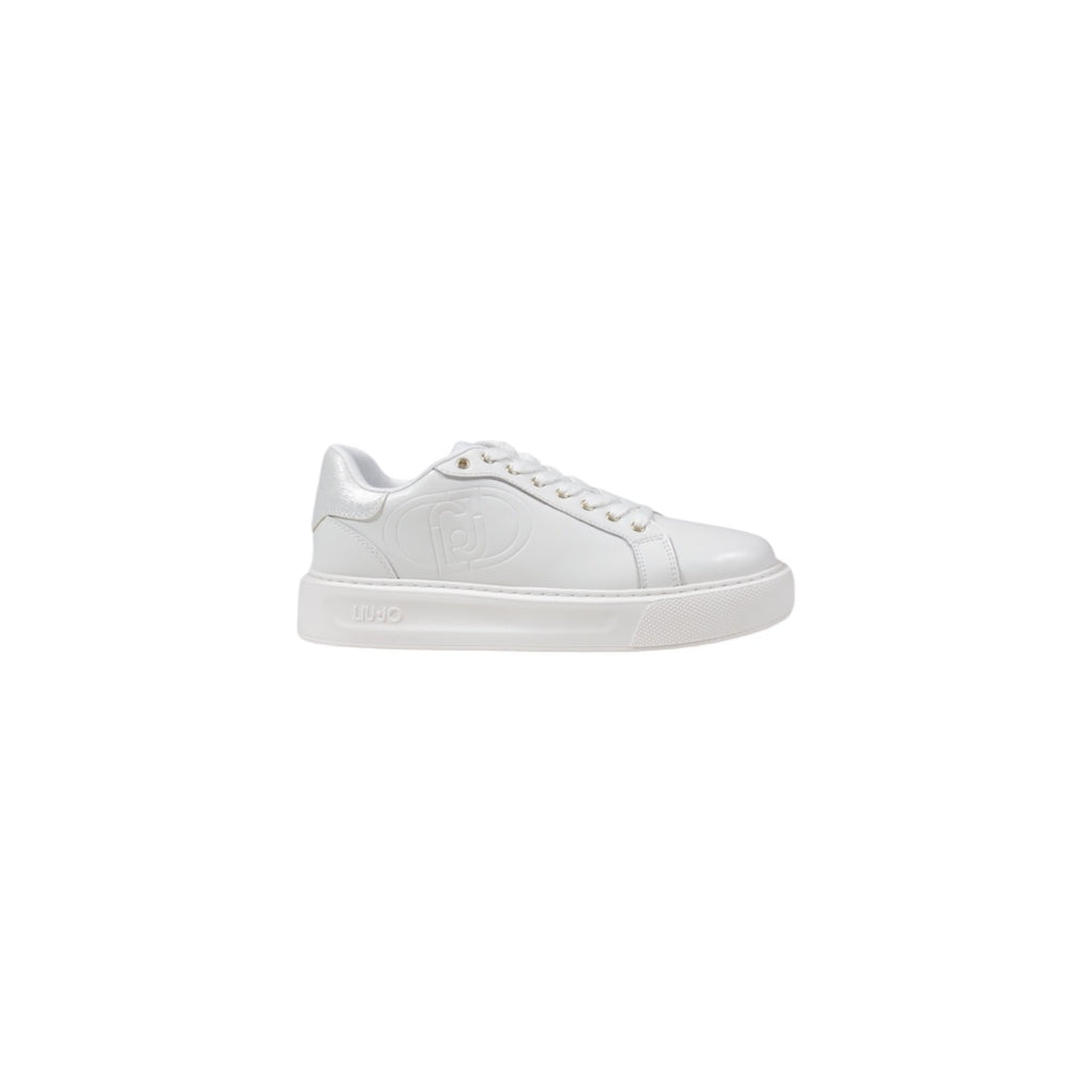 Baskets Liu Jo Femme