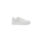 Baskets Liu Jo Femme