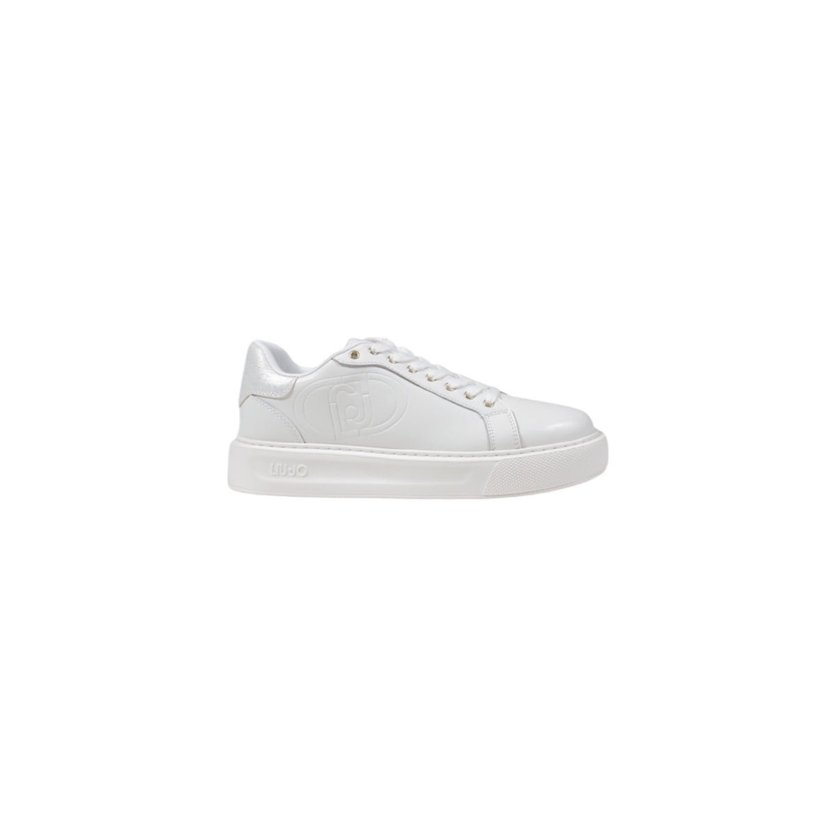 Baskets Liu Jo Femme