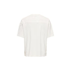 Only & Sons T-Shirt Uomo