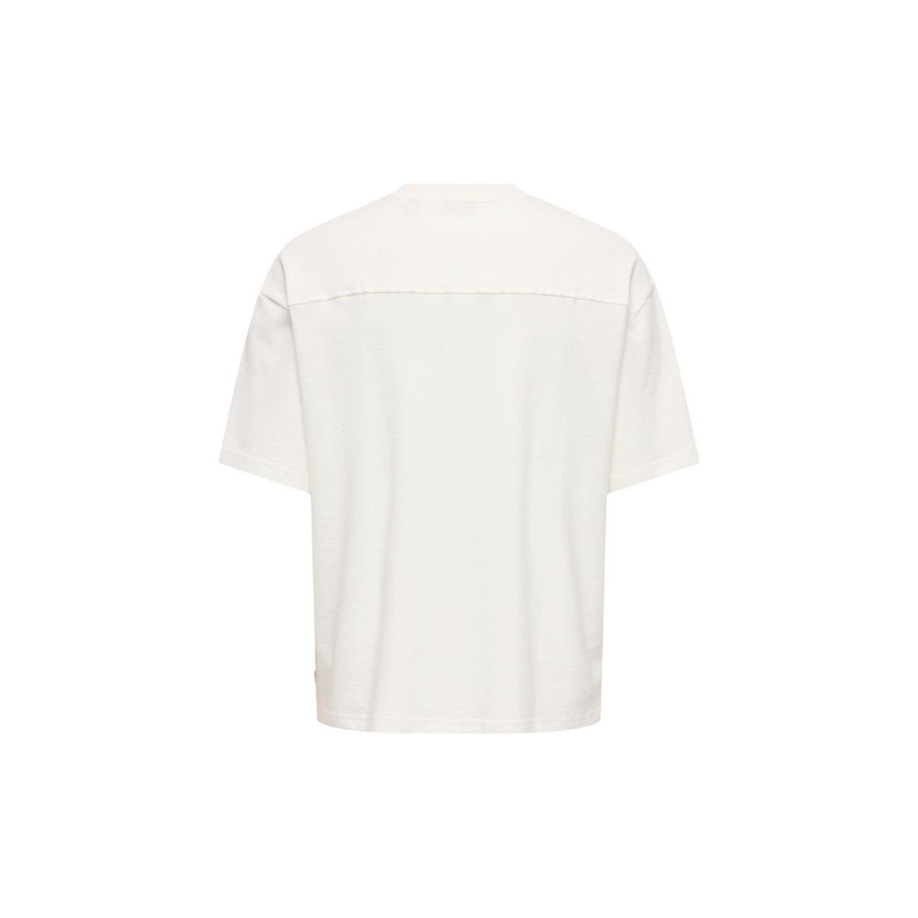 Only & Sons Men's T-Shirt