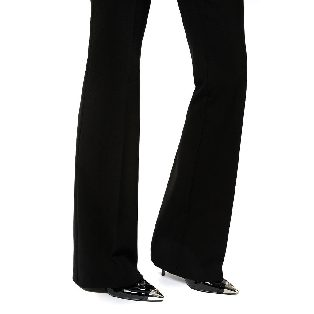 Pinko Pantalon Femme