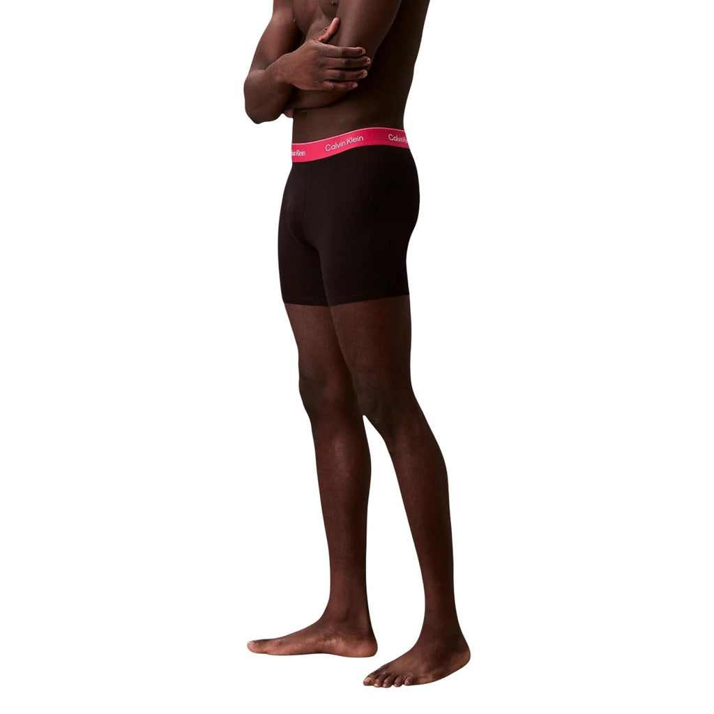 Calvin Klein Underwear Intimo Uomo