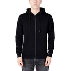 Jack & Jones Men's Sweatshirt