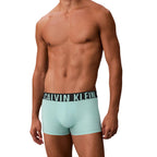 Calvin Klein Underwear Intimo Uomo