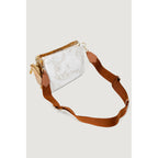 Alviero Martini Prima Classe Borsa Donna