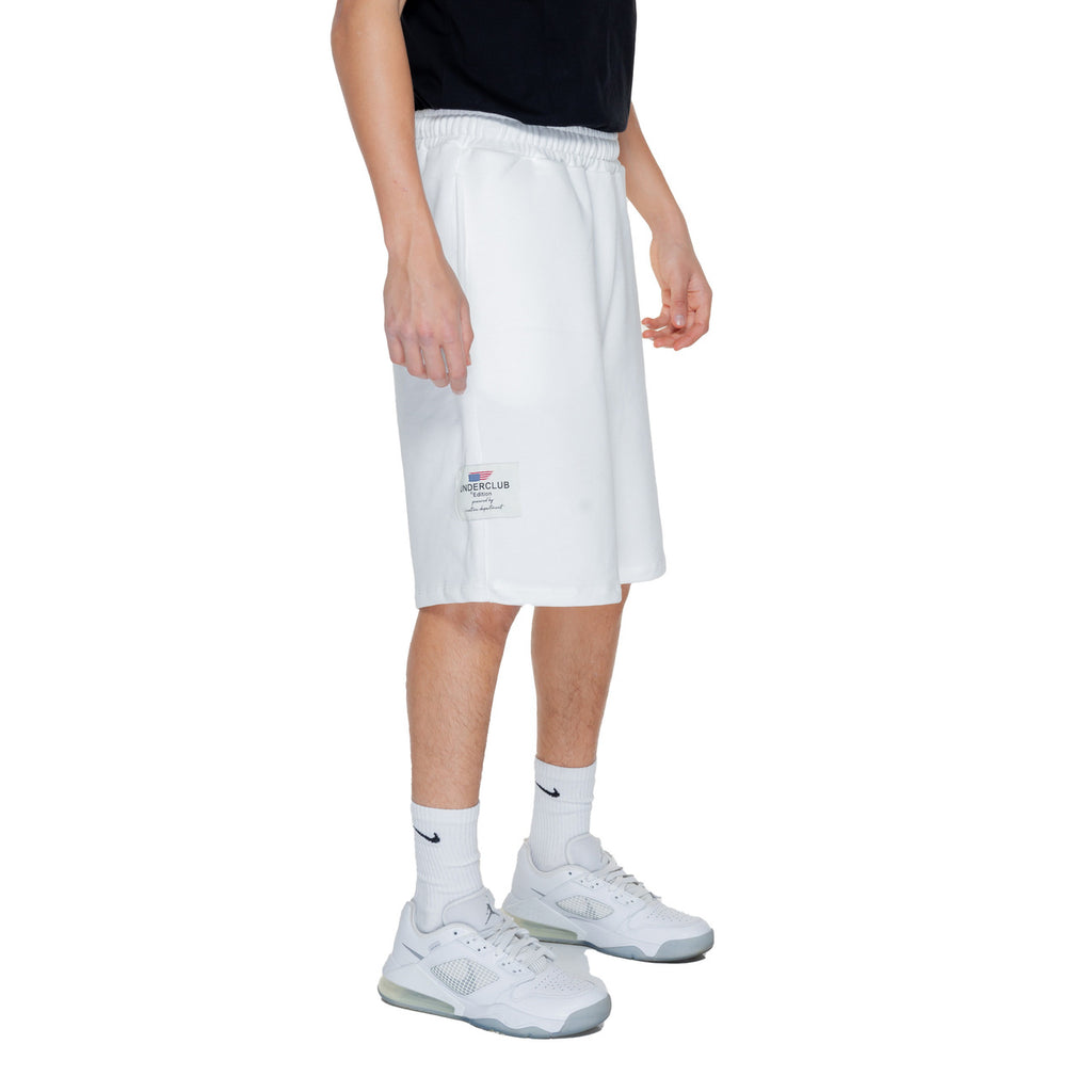 Short Underclub pour homme