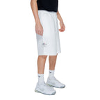 Short Underclub pour homme