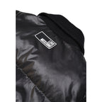 Love Moschino Giubbotto Donna