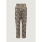 Only Pantaloni Donna