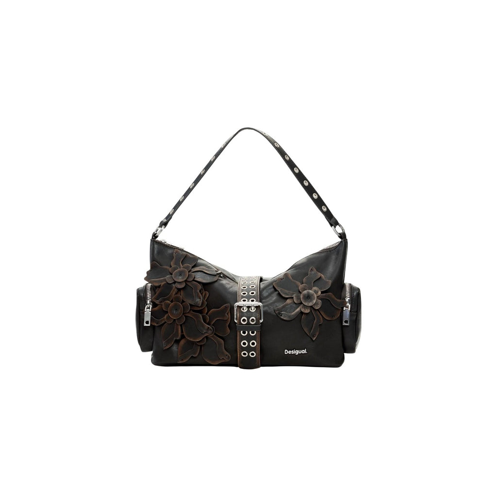 Desigual Women's Bag