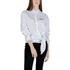 Karl Lagerfeld Jeans Chemise Femme