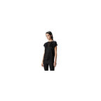 Pinko Blouse Donna