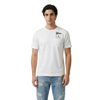 T-shirt Only & Sons pour homme