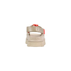 Sandales Ugg Femme