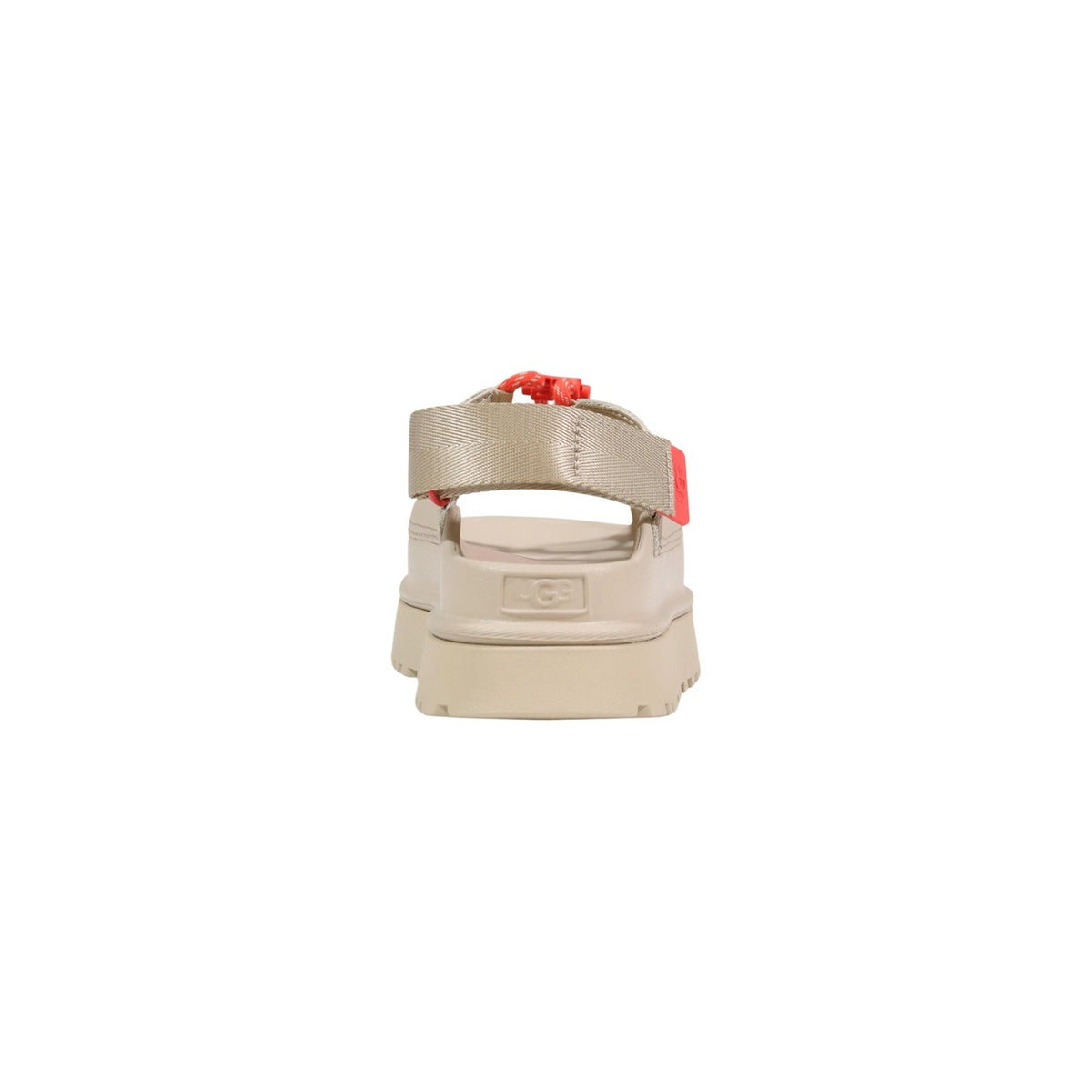 Sandales Ugg Femme