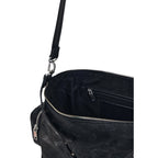 Desigual Sac Femme