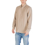 Antony Morato Chemise Homme