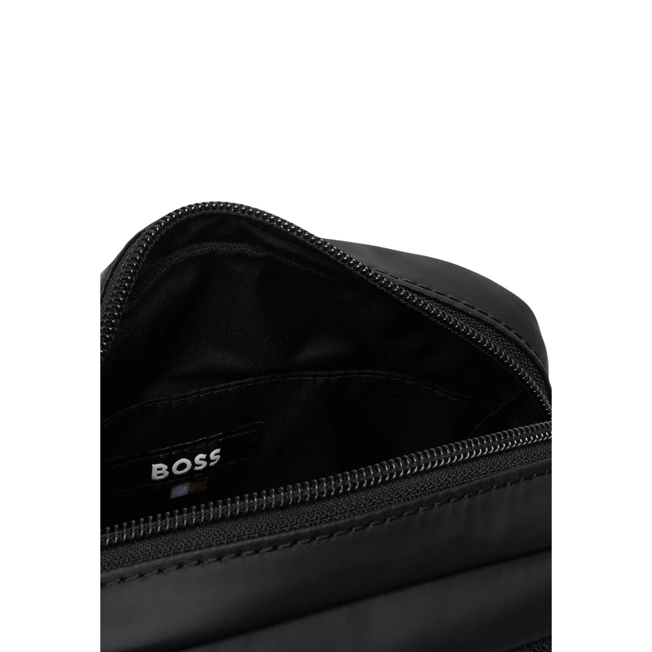 Boss Borsa Uomo