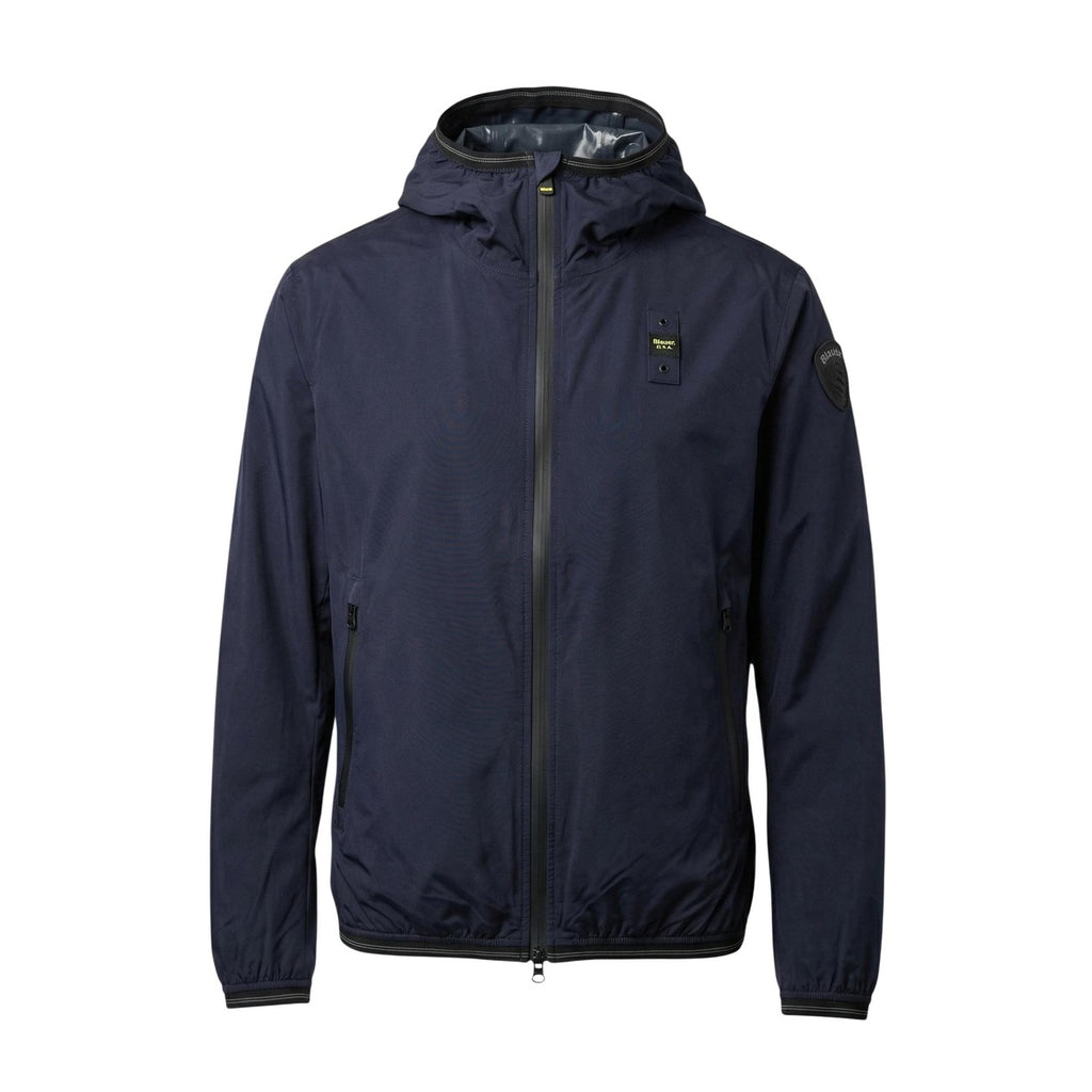Blouson Homme Blauer