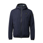 Blouson Homme Blauer