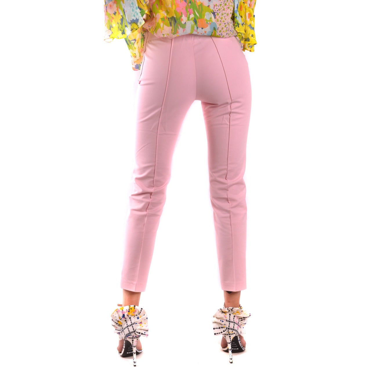 Moschino Pantalon Femme