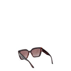 Guess Occhiali Da Sole Donna
