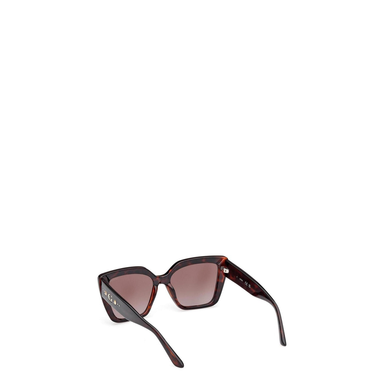 Guess Occhiali Da Sole Donna