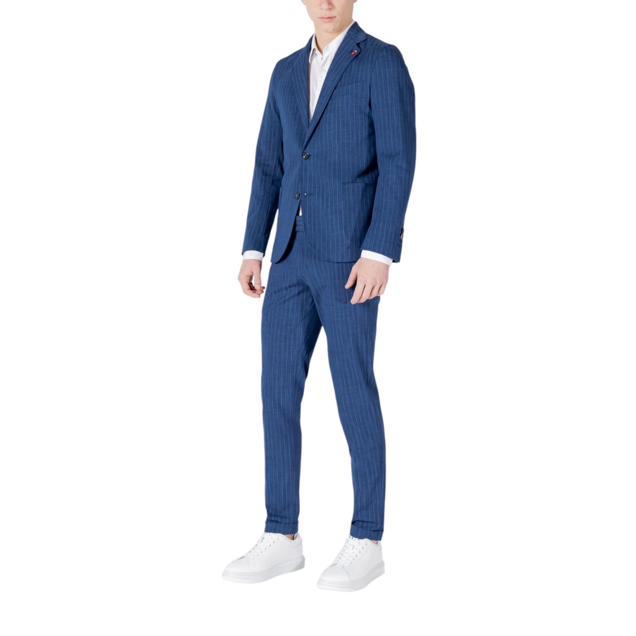 Mulish Robe Homme